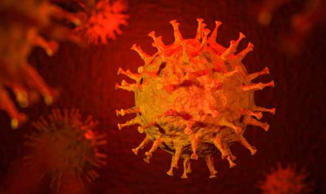 Coronavirus, in Puglia parte la sperimentazione dell'immunoterapia con plasma